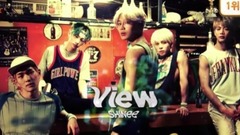 SHINee - View