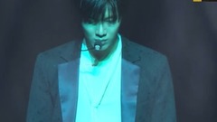 SHINee - Tell Me What To Do & 1 of 1