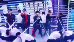 SHINee - Tell Me What To Do