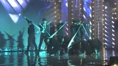 SHINee - Tell Me What To Do