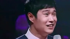 小沈阳,华语群星 - 我只是个传说