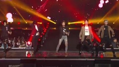 SHINee - Sherlock & Everybody