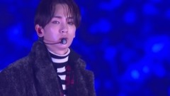 SHINee - Odd Eye & View