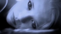 Le Destin (Subtitrare Romana)