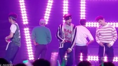 SHINee - View
