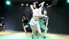 BLACKPINK - 像最后一样as if it's your last