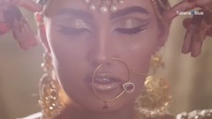 Why did the flower fade (Tagore's Quotes)