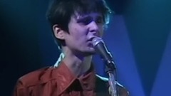 Muse - MCM Cafe (Paris, France)