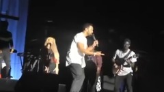 Craig David - Rendezvous