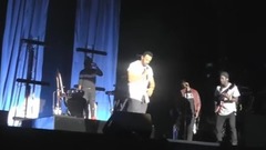 Craig David - Rendezvous