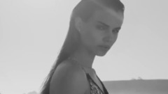 Anton Ishutin - Because Of You