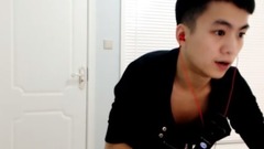 MC幻想 - 大话西游