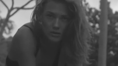 Dua Lipa - Be The One