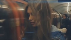 Vesaire (Boral Kibil Remix)