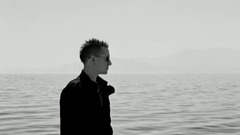 Linkin Park - Chester Bennington清唱合辑