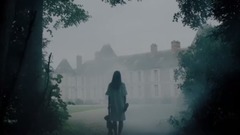 Dream Catcher - Fly high 完整版