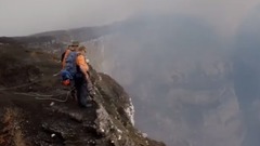 Symphonica (Alexander Tarasov Remix)