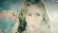 少女时代 - [Girls Generation]10th Year of SNSD