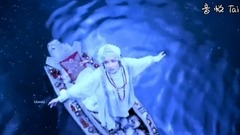 Lara Fabian - Si Tu M'aimes