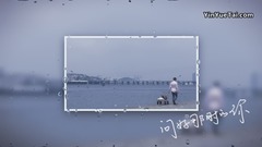 孟瑞 - 问好那时的你 teaser