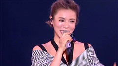 丁当 - 我爱他&不是你的错&我没那么爱你&很爱过一个人&猜不透&好难得&想恋一个爱&恋爱ing&爱你一万年&我是一只小小鸟