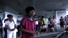 看透爱情看透他