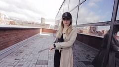 music Yang-PLAYBOY花花公子系列15