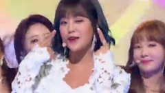 Kung Drai Sha Bah Rha