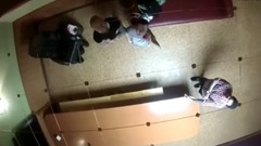 День рождения Андрея Y TATTOO, манекен челлендж, банька, ст