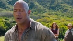 7 MOST DANGEROUS BEACHES IN THE WORLD