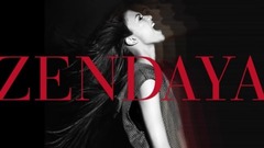 Zendaya - Butterflies