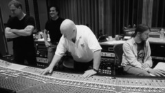 Somebody Else Will (Instant Grat Video)