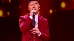 有个爱你的人不容易