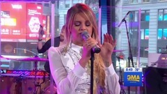 Kelsea Ballerini - Legends