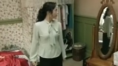 影视原声 - 电视剧《幸福来敲门》片段