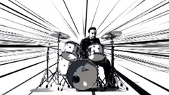 Nico Touches the Walls - マシ・マシ