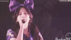 少女时代 - Girls'Generation 10th Anniversary Project