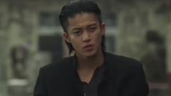 小栗旬 - 热血高校