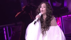 张惠妹 - 我可以抱你吗