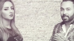 欧美群星 - Nesmeh Wma Nensach