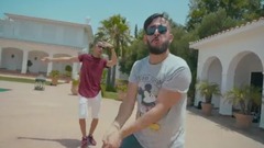 欧美群星 - Hasta Luego