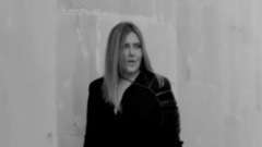 欧美群星 - Melancholia