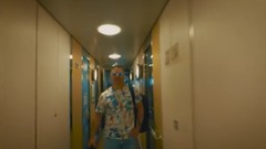 欧美群星 - Εγώ και Εσύ