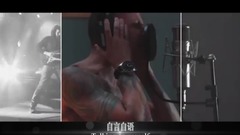 Linkin Park - Talking To Myself