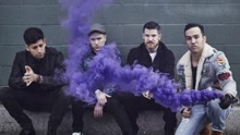 Fall Out Boy - Fall Out Boy - Champion