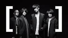 Alexandros - Alexandros - NEW WALL