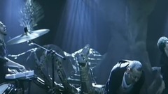 Linkin Park - New Divide