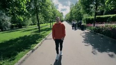 欧美群星 - Полярная Ночь