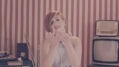 欧美群星 - Στην Τρούμπα στην Καστέλα