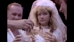 欧美群星 - Чужая свадьба